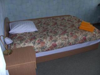 Hotel Linovo With Free Parking